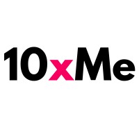 10xme