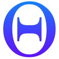 big theta logo - Similar company to Korelogic Limited