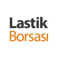 Lastik Borsası logo - Similar company to Yuke Lastik