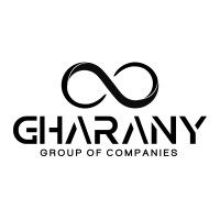 Gharany Group of Companies logo - Similar company to Quick Global Group