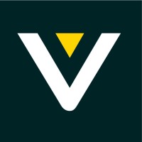 NAVIRO logo - Similar company to Leisis S.L