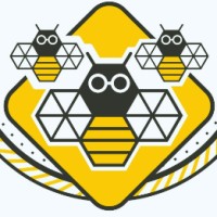 LanguageBees logo - Similar company to Limeops