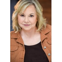 Janet Fogg logo - Similar company to Wave Systems Corporation