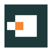 Two Boxes logo - Similar company to Rabot