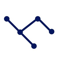 Site Connect logo - Similar company to Siteconnect