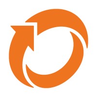 stromkreis GmbH Energiedistribution logo - Similar company to Beyerle Gmbh