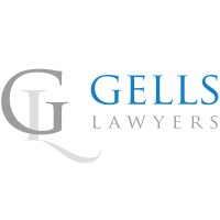 Gells Lawyers