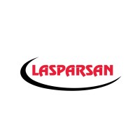 LASPARSAN MAKINE SAN VE TIC LTD STI logo - Similar company to Makine