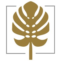 edenLA Interiors logo - Similar company to Sentiredesign