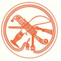 Coorg life logo - Similar company to Coorg Brew