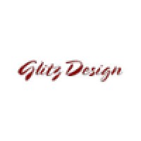 Glitz Design Diamond Jewelry logo - Similar company to Gdesign