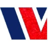 Weblify Private Limited logo - Similar company to Weblify