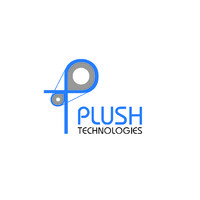 Plush Technologies