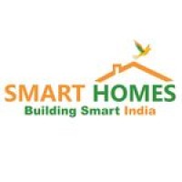 Smart Homes Infrastructure Pvt. Ltd. logo - Similar company to 7Oakdeveloper