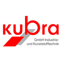 Kubra GmbH Industrie-u. Kunststofftechnik logo - Similar company to Bauamt