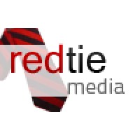 Redtie Media