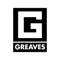 Greaves Airconditioning Pvt Limited logo - Similar company to Zensoft Private Limited