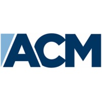 Alternative Claims Management | ACM logo - Similar company to Texas Prima
