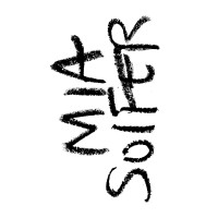 Mia Soifer Estudio logo - Similar company to Mora Oficial - Pv Sa