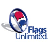 Flags Unlimited Corporation