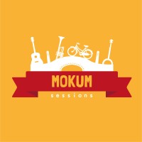 Mokum Sessions