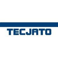 Tecjato - Febratec logo - Similar company to Techgel Soluções Industriais