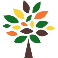 Orgânia Fertilizantes logo - Similar company to Fertiflora Fertilizante Organomineral