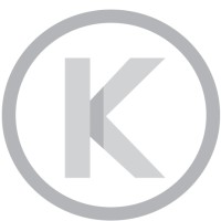 Kepler Saúde e Higiene Profissional logo - Similar company to Fibrashp | Sistema De Higiene Profissional