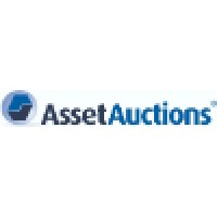 Asset Auctions