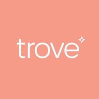 Trove