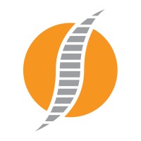 Spine Institute of Central Florida logo - Similar company to Assure Travel Clinics
