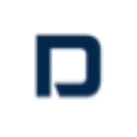 Digitranx Technologies logo - Similar company to Codecart Infotech