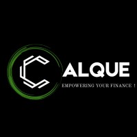 CALQUE FINANCES logo - Similar company to Drop Offer, Inc.