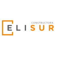 Constructora Elisur Spa logo - Similar company to Elisur Spa