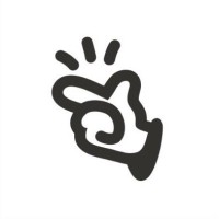 Manus AI logo - Similar company to Manus