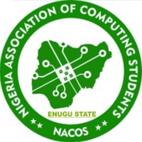 Nacos Enugu State