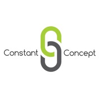 Constant Concept Inc logo - Similar company to Future2You