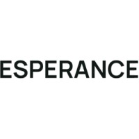 Esperance logo - Similar company to Esperance Llc