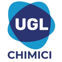 UGL Chimici Federazione Nazionale logo - Similar company to Ugl (Inactive Page)