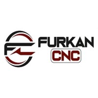 FURKAN CNC logo - Similar company to Ankaradyator