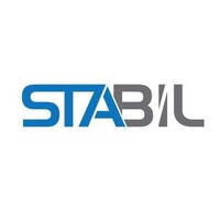 Stabil GmbH logo - Similar company to Critislab