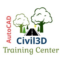 ACTC MYANMAR logo - Similar company to Kenya Free Trade Zone