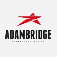 adambridge logo - Similar company to Acs Power