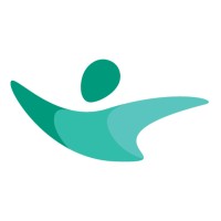 Women for Women International logo - Similar company to Women Presidents Organization