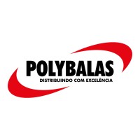 Polybalas Distribuidora logo - Similar company to Projecta Pb