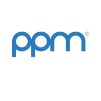 PPM Industries S.p.A. logo - Similar company to Tecnolabor Srl