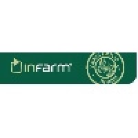 Infarm A/S