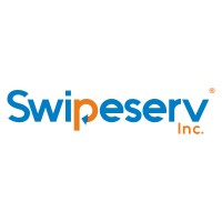 Swipeserv Inc. logo - Similar company to Daystar Payment Systems