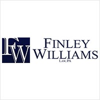 Finley Williams Law, PA