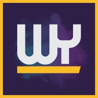 WeYou Recruitment Marketing logo - Similar company to Al-West